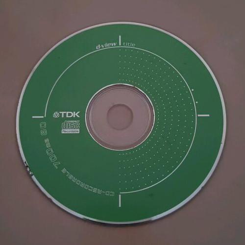 CD foreign songs like new