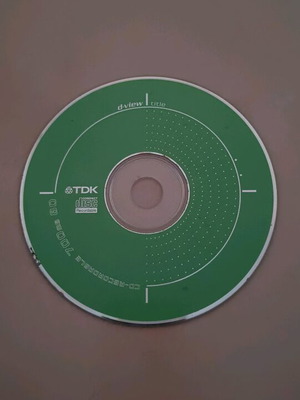 CD foreign songs like new