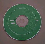 CD foreign songs like new