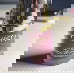  KIKO MILANO Make up gift set ΑΦΟΡΕΤΟ