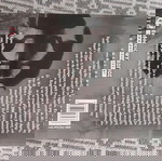  ο λύκος της μοναξιας
