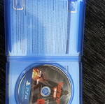 Friday the 13th PS4 game used
