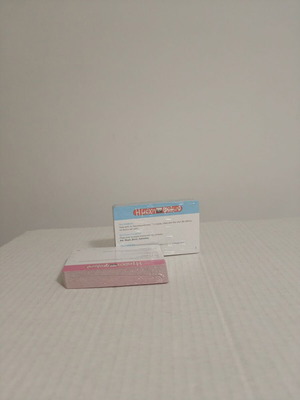 Cards for the game Μάχη των φύλων new