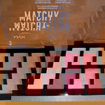  bundle καλλυντικών