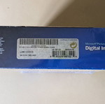 Microsoft Picture It! Digital Image Pro Version 7 software