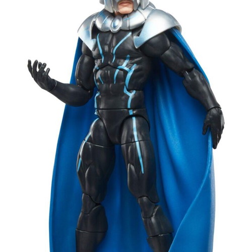 Uncanny X-men Professor X Marvel Legends action figure 15cm new