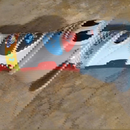 Παιδικό παιχνίδι σαν καινούργιο με μουσική