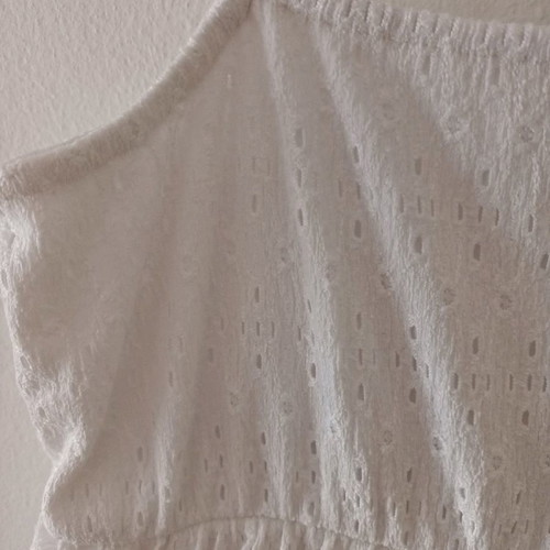 Mini dress size M