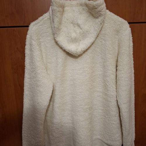Miss Ebita girls' sweatshirt 16 years like new