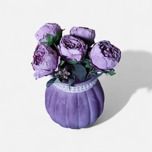 Table decoration for 10 people new