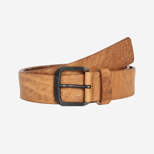 Replay and Strellson men's belts new, genuine leather