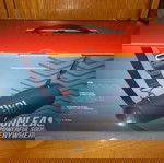 Ηχείο Bluetooth JBL ΟΛΟΚΑΙΝΟΥΡΓΙΟ
