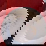  Σερβίτσιο φαγητου