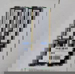  RAM DDR 3 4GB CORSAIR XMS3