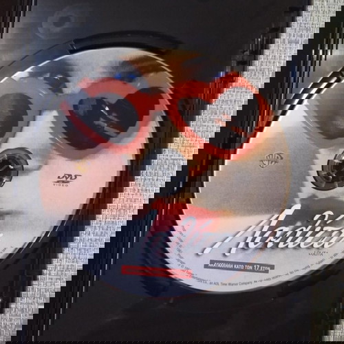 DVD Ταινια. *ΛΟΛΙΤΑ* Καινουργιο.