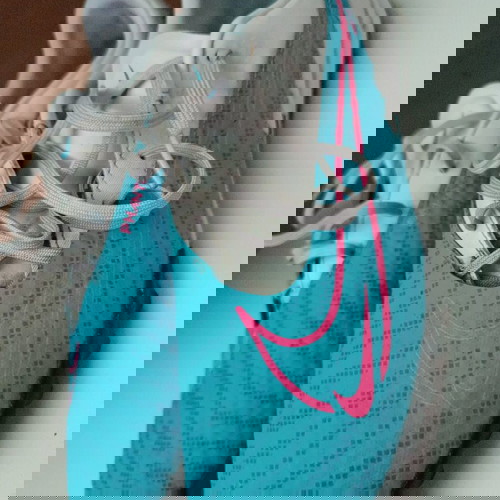 Nike Phantom GX Club TF