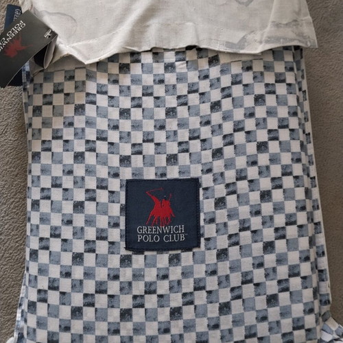 Children's Bed Sheet Set new, with box