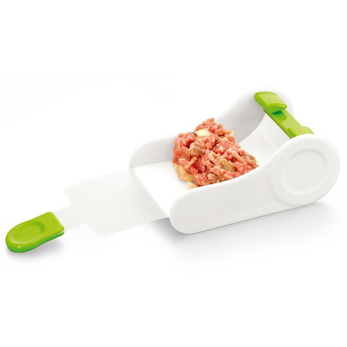 Tescoma Handy sushi and roll maker new
