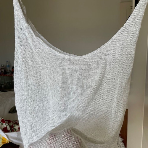 Kourbela top