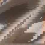  Πωλουνται  adidas αθλητικά μπλε χρώμα γυναικεία.