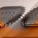  Απλικα τύπου χελώνα bulkhead