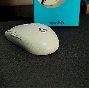 Logitech Wireless G305 Mouse