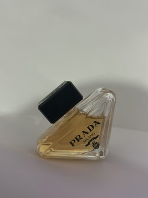 Prada Paradoxe mini Eau de Parfum 7ml new without box