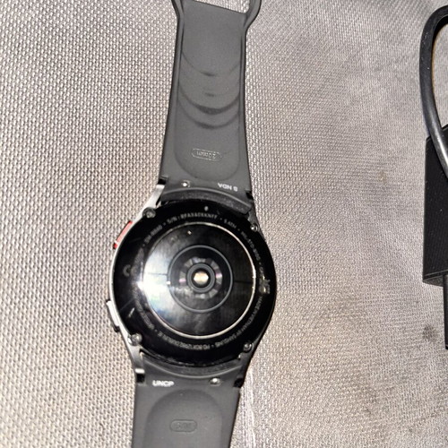 Samsung Galaxy Watch 4 like new