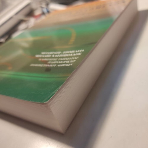 Fundamentals of Database Systems Volume B new