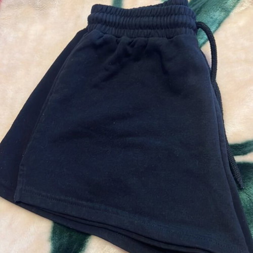 Shorts like new, size M / 38 / 10, fits large