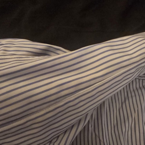 Etro shirt size XXL like new, blue