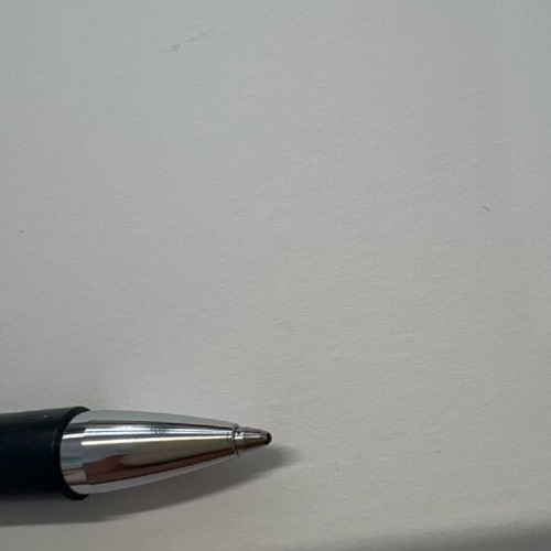 Faber Castle pen like new