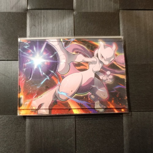 Pokemon magnet, handmade