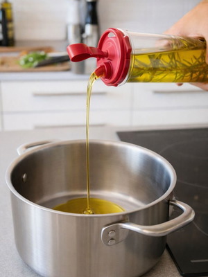 Tupperware Roi 1.1L new