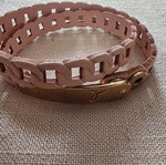 Avon bracelet used