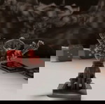  Hero Quest μάγος μινιατούρα
