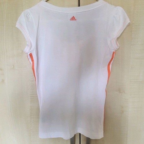 4 S/M Sports T-Shirts