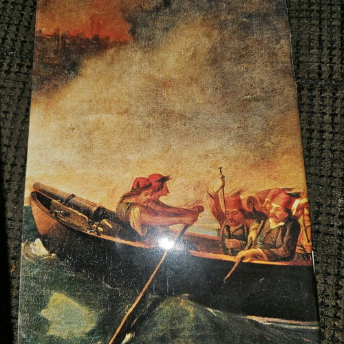 Laskarina Bouboulina used book