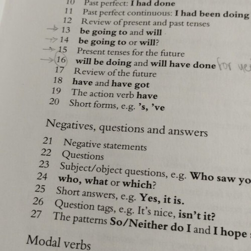 Oxford Practice Grammar with Answers 1st Edition by John Eastwood