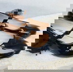  Νο. 32 λουστρινι για κοριτσι