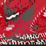  T-shirt παιδικό Spiderman 9-10