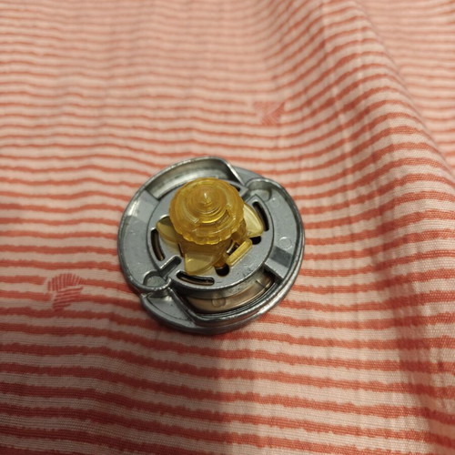Beyblade new