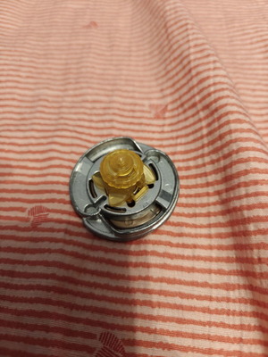 Beyblade new