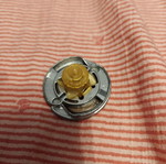 Beyblade new