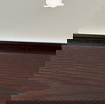  MacBook Pro 13,3" A1502