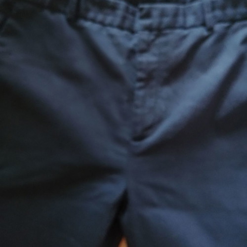 Zara women's pants size 42 used