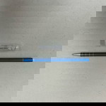  Hair Tattoo Pen razor Σε καλή κατάσταση Τιμή 2 Ευρώ