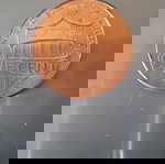 one cent usa 2023