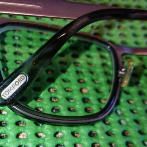 Tom Ford eyeglass frames like new
