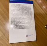Book for Back Pain new